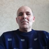секс знакомства в г Братск