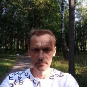 секс знакомства в г Бобруйск