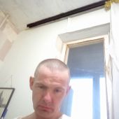 секс знакомства в г Киев