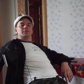 секс знакомства в г Барнаул