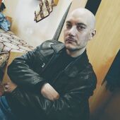 секс знакомства в г Первоуральск