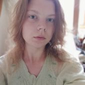 знакомства в г Зарайск