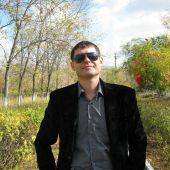 секс знакомства в г Темиртау