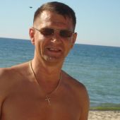 секс знакомства в г Заволжье