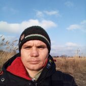 секс знакомства в г Новороссийск
