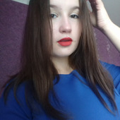 Секс знакомства в г Луцк