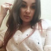 Секс знакомства в г Харьков