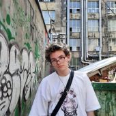 секс знакомства в г Новосибирск