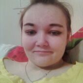 Секс знакомства в г Киров