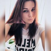знакомства в г Первомайский