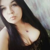 секс знакомства в г Одесса