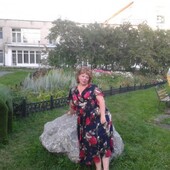 знакомства в г Каменск-Уральский