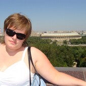 знакомства в г Березники
