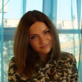 Секс знакомства в г Севастополь