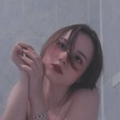 Секс знакомства в г Донецк