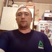 секс знакомства в г Наро-Фоминск