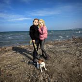 секс знакомства в г Красноярск