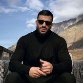 секс знакомства в г Алматы