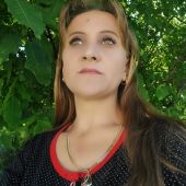 Секс знакомства в г Каратау (Талаский р-н)