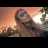 секс знакомства в г Белгород