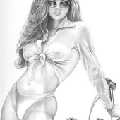 Секс знакомства в г Курск