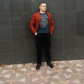 секс знакомства в г Краснодар