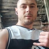 секс знакомства в г Николаев