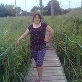 знакомства в г Славянск
