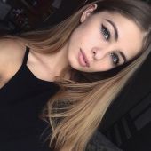 Секс знакомства в г Спасск-Дальний