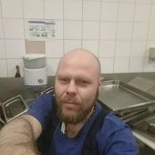 секс знакомства в г Кременчуг