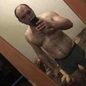 секс знакомства в г Богородицк