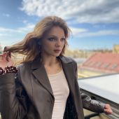 секс знакомства в г Санкт-Петербург
