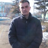 секс знакомства в г Рубцовск