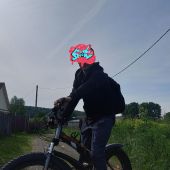 секс знакомства в г Белово