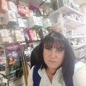 секс знакомства в г Воронеж