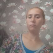 Секс знакомства в г Джанкой