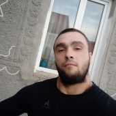 секс знакомства в г Хмельницкий