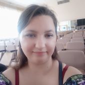 секс знакомства в г Находка