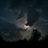 Секс знакомства в г Могилев