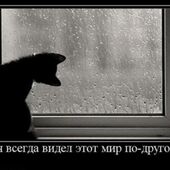 Секс знакомства в г Темиртау