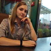 Секс знакомства в г Сумы