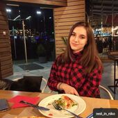 Секс знакомства в г Херсон