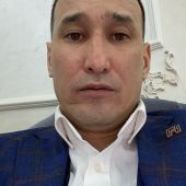 секс знакомства в г Актау