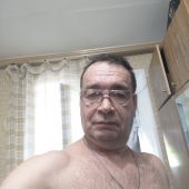 секс знакомства в г Таганрог