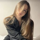 знакомства в г Киров