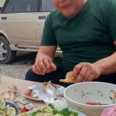 секс знакомства в г Феодосия