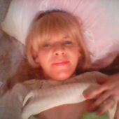 секс знакомства в г Львов