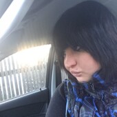 знакомства в г Вороново