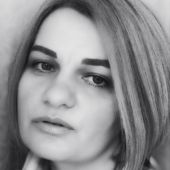 знакомства в г Червоноград
