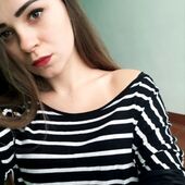 знакомства в г Калининск